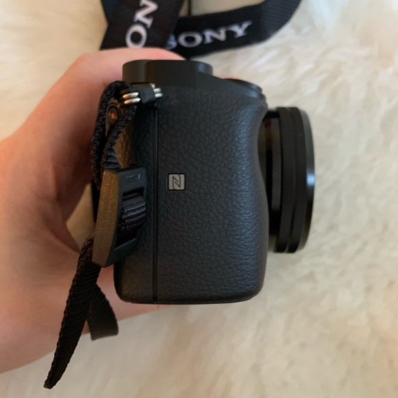 Camera - Picture 4 of 7